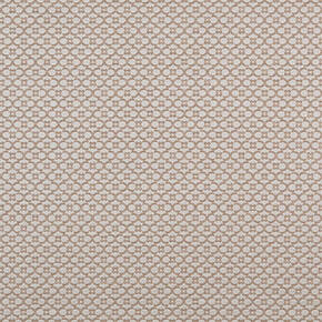 Fabric FA02384 - SEVILLE Series