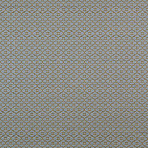 Fabric FA02385 - SEVILLE Series