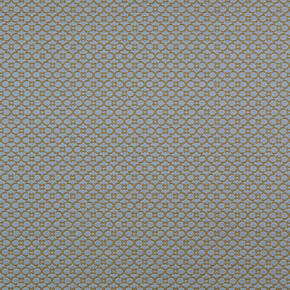 Fabric FA02385 - SEVILLE Series