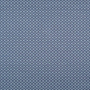 Fabric FA02386 - SEVILLE Series