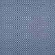 Fabric FA02386 - SEVILLE Series