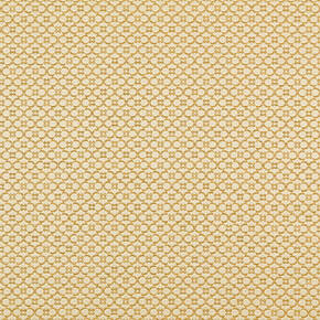 Fabric FA02387 - SEVILLE Series