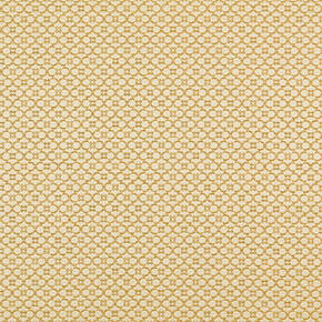 Fabric FA02387 - SEVILLE Series