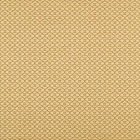 Fabric FA02388 - SEVILLE Series