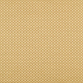 Fabric FA02388 - SEVILLE Series