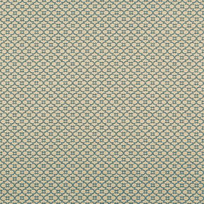 Fabric FA02389 - SEVILLE Series