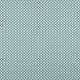 Fabric FA02390 - SEVILLE Series