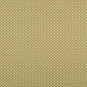 Fabric FA02391 - SEVILLE Series