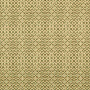 Fabric FA02391 - SEVILLE Series