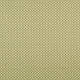 Fabric FA02392 - SEVILLE Series