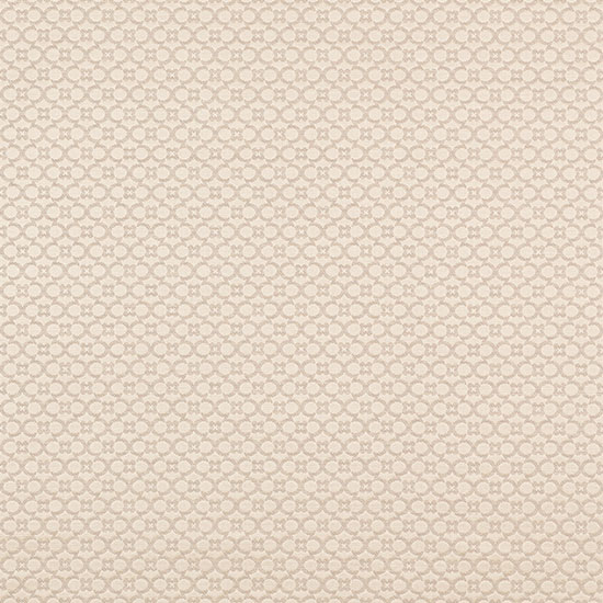 Fabric FA02393 - SEVILLE Series