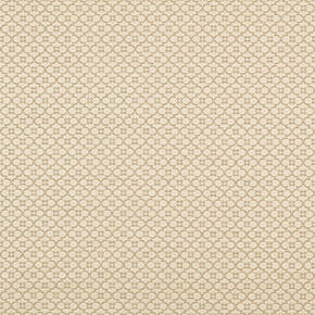 Fabric FA02394 - SEVILLE Series