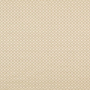 Fabric FA02394 - SEVILLE Series