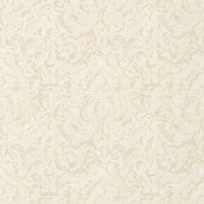 Fabric FA02395 - KALON Series