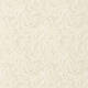Fabric FA02395 - KALON Series