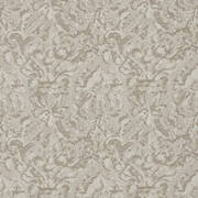 Fabric FA02397 - KALON Series