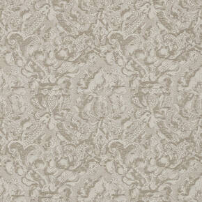 Fabric FA02397 - KALON Series