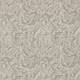 Fabric FA02397 - KALON Series