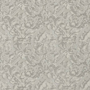 Fabric FA02398 - KALON Series