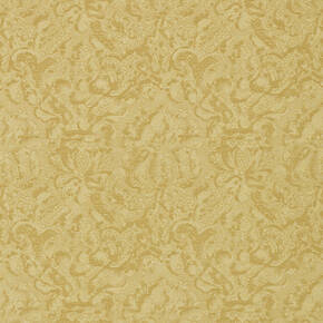 Fabric FA02399 - KALON Series