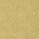Fabric FA02399 - KALON Series
