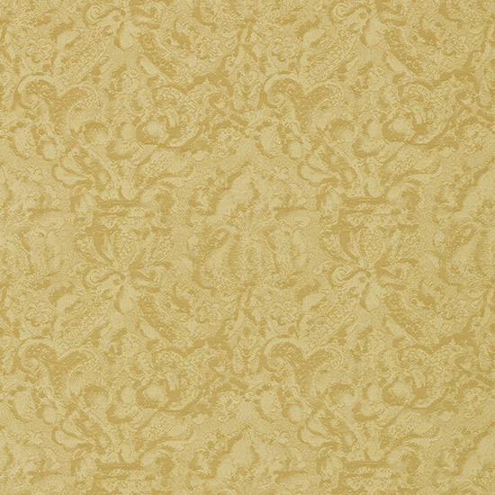 Fabric FA02399 - KALON Series