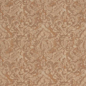 Fabric FA02400 - KALON Series