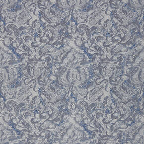 Fabric FA02401 - KALON Series