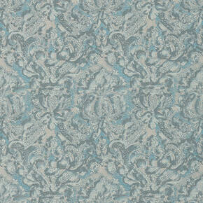 Fabric FA02402 - KALON Series