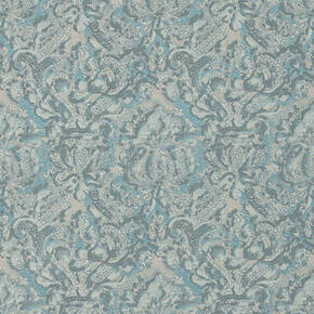 Fabric FA02402 - KALON Series