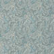 Fabric FA02402 - KALON Series
