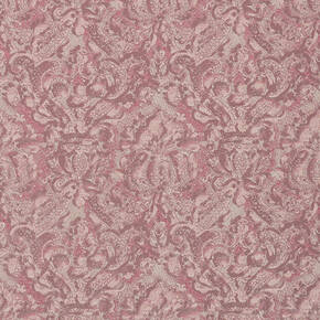 Fabric FA02403 - KALON Series