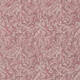 Fabric FA02403 - KALON Series