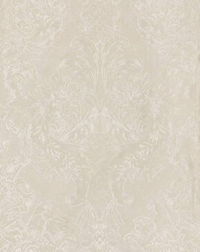 Fabric FA02405 - KOLAN Series