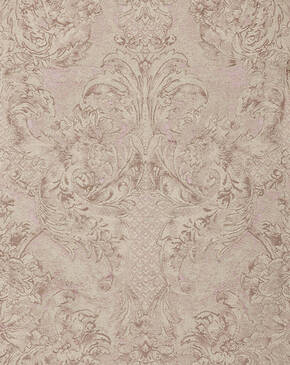 Fabric FA02406 - KOLAN Series