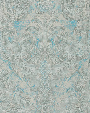 Fabric FA02407 - KOLAN Series