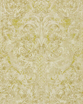 Fabric FA02410 - KOLAN Series
