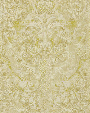 Fabric FA02410 - KOLAN Series