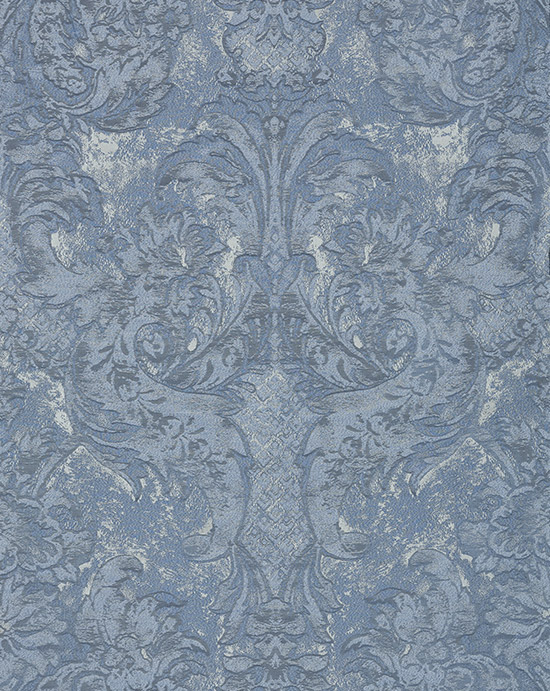 Fabric FA02412 - KOLAN Series