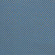 Fabric FA02415 - ANYTOS Series