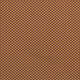 Fabric FA02416 - ANYTOS Series