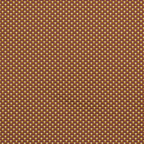 Fabric FA02416 - ANYTOS Series