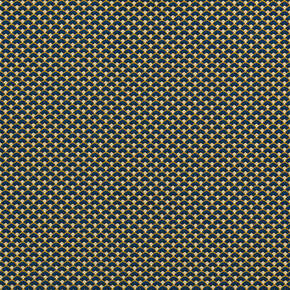 Fabric FA02418 - ANYTOS Series