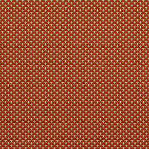 Fabric FA02419 - ANYTOS Series