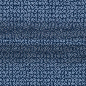 Fabric FA02420 - KOLAN Series