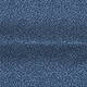 Fabric FA02420 - KOLAN Series
