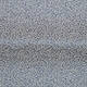 Fabric FA02421 - KOLAN Series