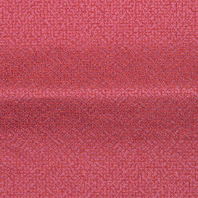 Fabric FA02422 - KOLAN Series