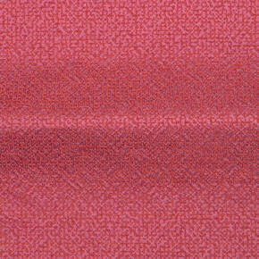 Fabric FA02422 - KOLAN Series