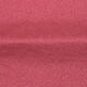 Fabric FA02422 - KOLAN Series